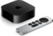 Obrázok pre výrobcu Apple TV 4K Wifi + Ethernet with 128GB storage (2022)